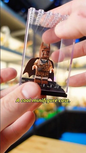 The best way to get cheaper LEGO #cheaplego #lego #legohaul