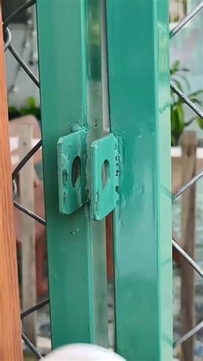 82K views · 215 reactions | This man is very genius #tips #ideia #make #tricks #handmade #shorts #diy #hoe | Your Boss1974 | Facebook