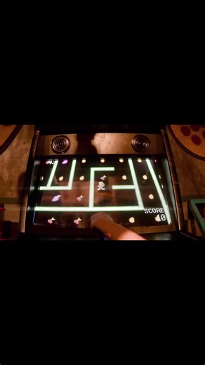 #FNAF | all animations expect the 8bits are from John Fuhnaffs timeline video. Even if you don’t agree with his timeline it is such an amazing watch and I highly recommend it. Go check it out here: https://youtu.be/RwvCKetYXwI?si=Dtmc4YkO8_RxdnIw I’m proud of this one. #fnafedit #johnfuhnaff #scottcathwon #willyafton