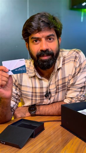 🚘 NIMBUS MEMBERSHIP IS HERE! Say goodbye to limits. Say hello to total freedom. ✅ Drive anytime, anywhere — 24/7 access ✅ No expiry — Valid for LIFETIME. 🪪 Get your Nimbus Card NOW and own the road like never before! | AiA Ventures Ltd