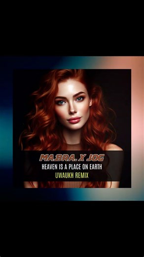 HEAVEN IS A PLACE ON EARTH #dance #music #short #new #tranding #viralvideo #popular #dj #fitness