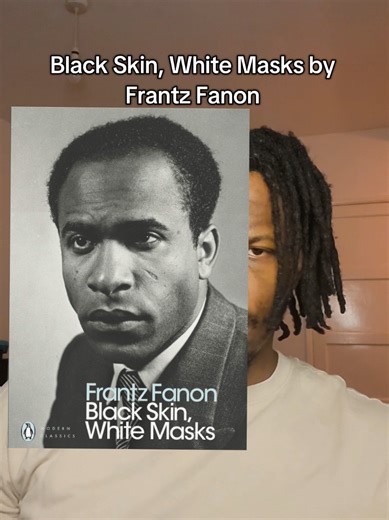 Thoughts on an Amazing Nonfiction Book