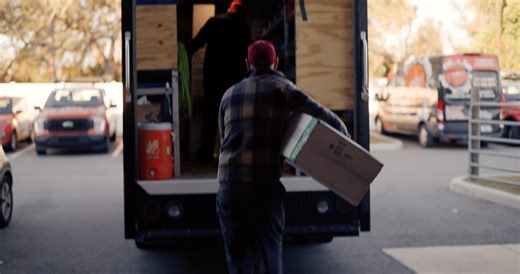 We’re in the final stretch — just 2 days left to submit your nomination for Red Cap Gives Back. On December 3rd, we’ll choose one Tampa Bay family to receive a no-cost home upgrade (HVAC, water heater, or electrical) to help make their living space safer and more comfortable. If someone in your life could use this support, please take a moment to share their story. Nominations close soon! https://redcapnow.com/redcapgivesback | Red Cap Plumbing, Air & Electric | Facebook