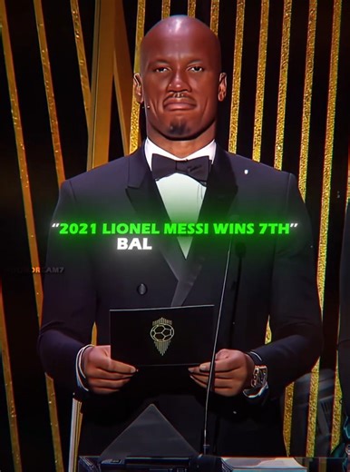 2015 Neymar flashback 💔😓