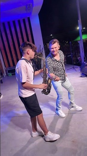 Mandacik - Tuczępy 2025 #zenekmartyniuk #discopolo2025