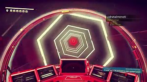 No Man’s Sky exploit gives you unlimited items, ruins game