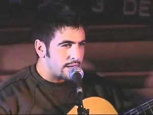 Estopa En Directo - Apagon, Tragicomedia, Cuando Cae La Luna.mp4