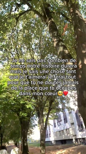 Prt43: je ne sais pas❤️