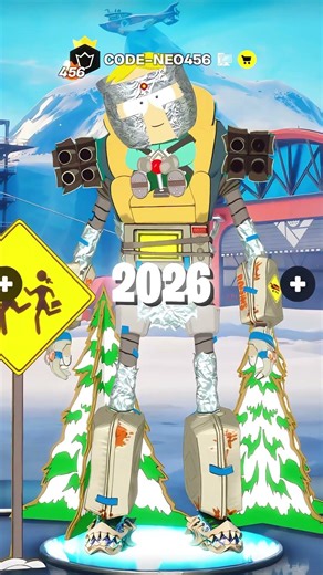 Fortnite Dances vs Real Life💞