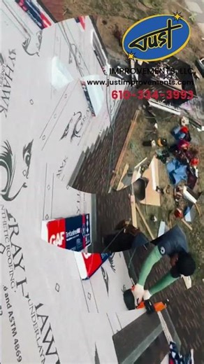 Winter-Ready Homes with Honest Assessment | Chester County, PA