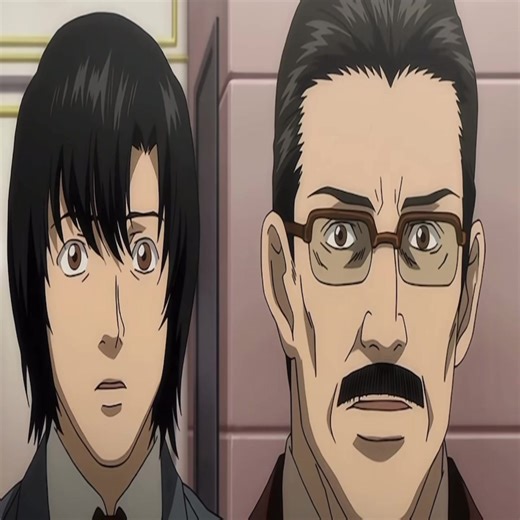 Death Note L Edit - Mehrab AMV