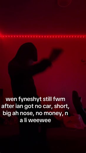 real life | big nose men