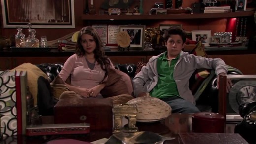 How I Met Your Father: Barney's Memorable Moments