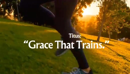 17 reactions |  Exciting Announcement!  Entrust Training Conference 2025 is ON! Join us from December 11–15 for a life-shaping time under the theme: “The Grace That Trains” — Titus 2:11–14 Come, be equipped, encouraged, and transformed. You are all invited — don’t miss it! | FOCUS Zimbabwe | Facebook