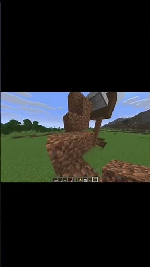 Easiest XP Farm #minecraft #mctutorial #gaming #mc #minecrafttutorial #tutorial #hypixel #survival