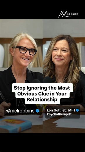 Lori Gottlieb on Instagram: "You know how your coffee maker comes with an owner’s manual to show you how it works? Well, if you ignore it, that great coffee maker might break. Your partner comes with an owner's manual too. Your partner is giving you their manual every single day through their actions, reactions, and patterns: → When they shut down after a certain comment. → When they light up at a specific gesture. → When they need space vs. connection. The problem? Most of us ignore the manual