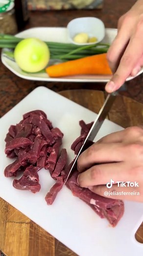 Bulgogi: Receta Tradicional Coreana Fácil de Preparar