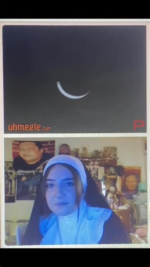 SISTER Mariea💋 | WHAT DID I DO — - -for more videos @sister_mariea - - - - - - - - - - - #foryou #comedy #trendingreels #trending #trending #nun... | Instagram