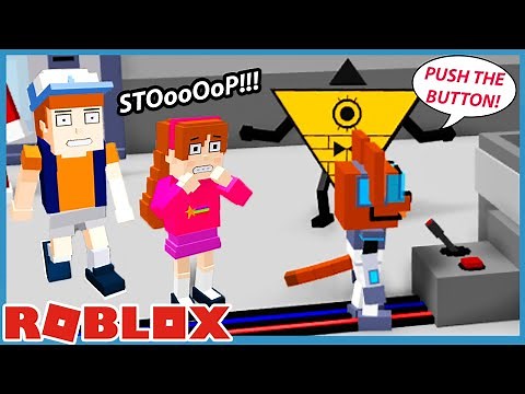 ROBLOX KITTY CHAPTER 9.. Sdan Mind