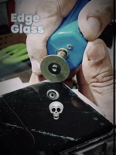 💰 Learn Phone Repairing & Start Earning! 📱🔥