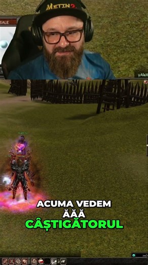 Maximum Tension: Adi OG Wins Dramatically! The Finals Are Approaching! #shorts