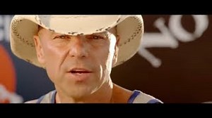 GET ALONG Lyrics - KENNY CHESNEY | eLyrics.net