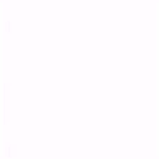 fool #frankiecosmos #fool #brat #canciones #letras