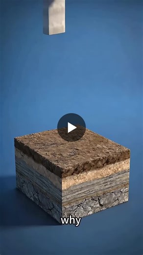 #civilengineering #structuralengineering #bridgeengineering #construction #engineeringconcepts #infrastructure #smartengineering #siteengineering #civilengineerlife #engineeringstudents… | SAURAV SUMAN