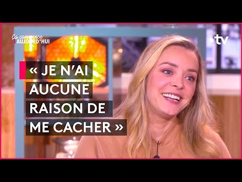 Le parcours d'Emilie, alias Liza del Sierra, dans l'industrie de la pornographie - CCA