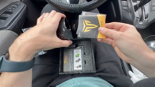 Watch Watch Before Buying These Bulbs on Amazon Live