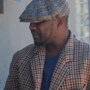 Bashi B comedy Part 5 | BASHI B