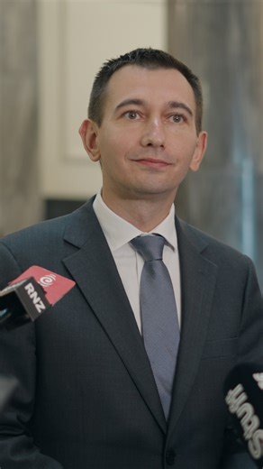 2K views · 247 reactions | We’re training more GPs in communities so Kiwis can see a doctor faster. | New Zealand National Party | Facebook