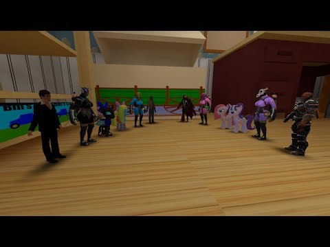 NightMena (Me) And StarLight Tells Sally To Tell Cutea is a Female Pyro Of The Galactic Empire