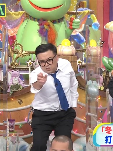 写真整理のアイデアで一日を整えるテクニック