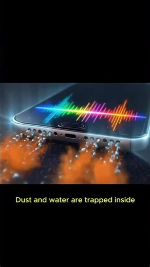 Distorted Sound? That’s Not Normal — Fix It Now 🔊