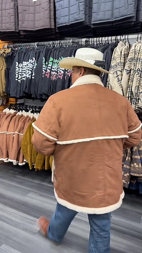 68K views · 648 reactions | Sale ‘pal rancho!  | Amigos Pro Shop | Facebook