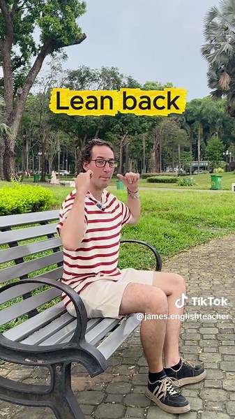 Everyday English Commands You Hear All the Time 🙌 #english