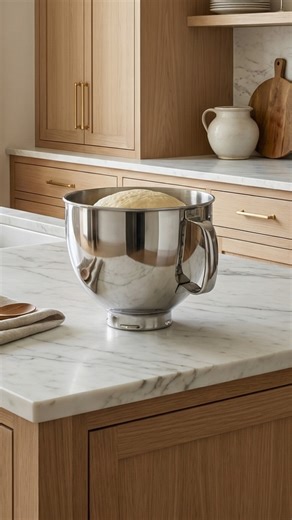 Duvet Home | 💥 ACOLCHADO NUEVO 💥 Nuestro nuevo ingreso, el acolchado Bubble Cloud ☁️ ¡LLEGÓ EL SUMMER SALE A DH! ☀️ Entrá en nuestra web:... | Instagram