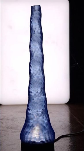 Design 3D Print Using Blender Tools