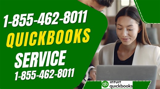 QuickBooks™ Premier Customer Service [{{Complete Breakdown}}] Official Guide -- Step-by-Step Help & Support for QuickBooks™