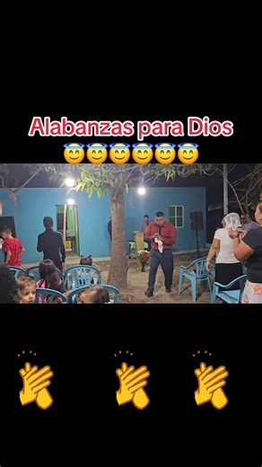 Praise Songs for God: A Spiritual Journey