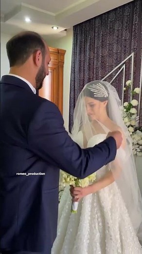 Wedding Day #wedding #love