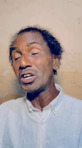 Adunyadu wa qisee hadu erey ka qaldamay ha u modin qiyamihii | Hamza ibrahim