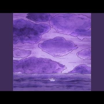 Lavender Haze (Boston Switch Version)