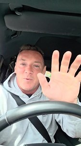 594K views · 5.5K reactions | No more drama we are amicable and this is why I control the narrative on my page and its time to go back to basics. #fyp #food #foodie #foodreview #savvymeals #bargain | Right Guys Reviews | Facebook