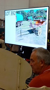 Romany Heritage on Reels