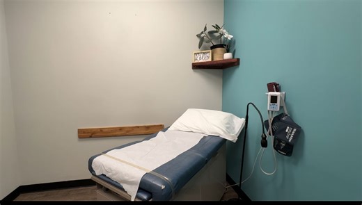 Subscription-based health visits offer patients alternative to stay in Anthem's network