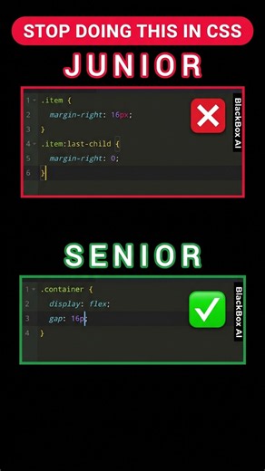 html tutorial for beginners | CSS | html full course | css full course | web development full course
