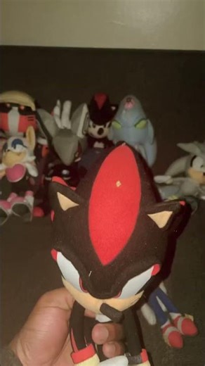 Knuckles Shadow Sage Espio vs Fake Sonic #shorts #funny #viral #memes #sonicthehedgehog #funnymemes