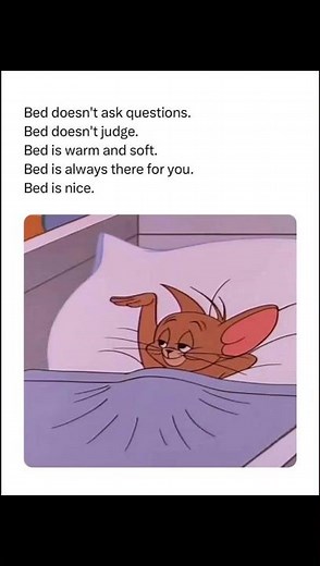 Bed 🗿 |Subscribe ♥️|